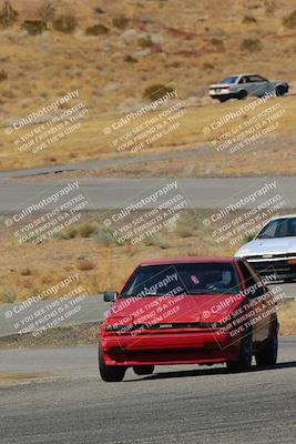 media/Feb-22-2025-Team Topak Racing (Sat) [[cb57a51a40]]/86 Party Brigade/Turns 13 and 14/